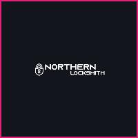 Northern Locksmith image 1